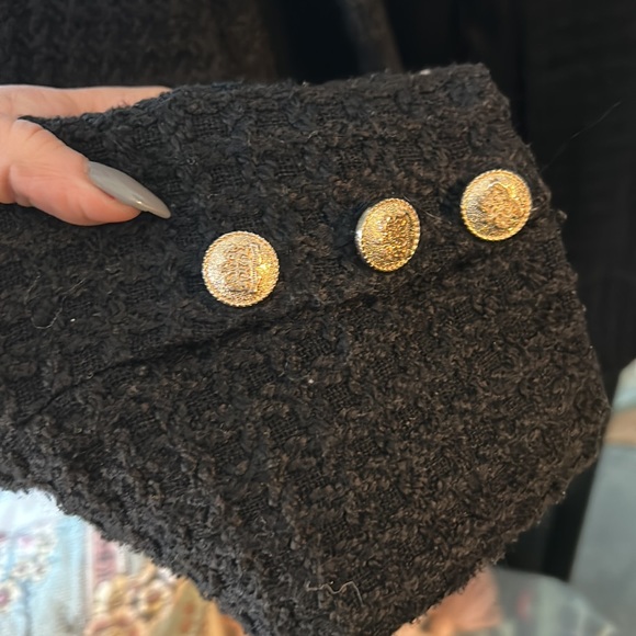 awesome blazer - Picture 4 of 5